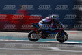 RACER-SUPERCOPPA 26 · DSN_7328