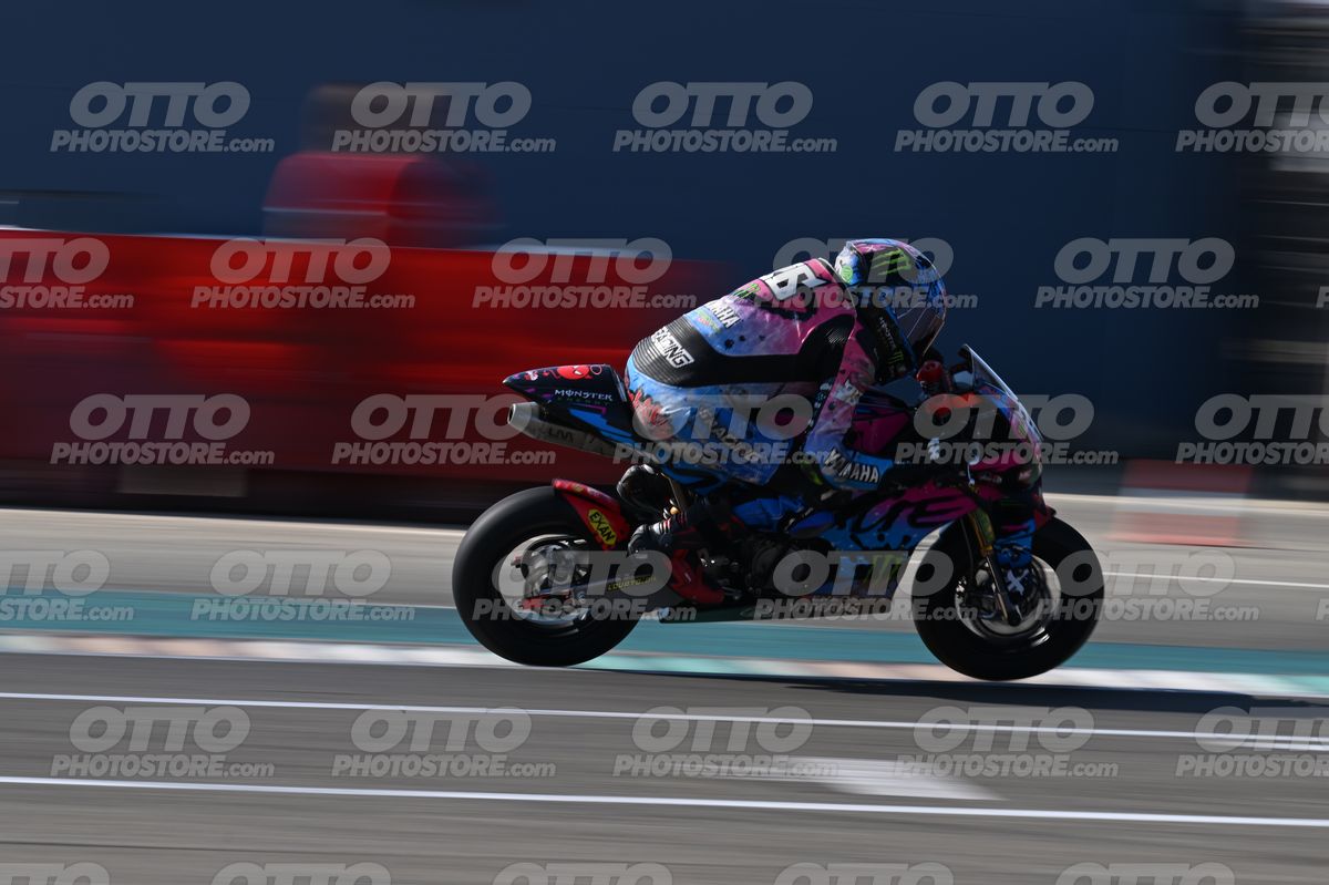 RACER-SUPERCOPPA 26 · DSN_7328