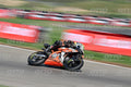 RACER-SUPERCOPPA 56 · DSN_7329