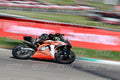 RACER-SUPERCOPPA 56 · DSN_7330