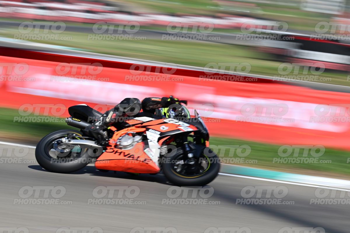 RACER-SUPERCOPPA 56 · DSN_7330