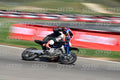 RACER-SUPERCOPPA 69 · DSN_7335
