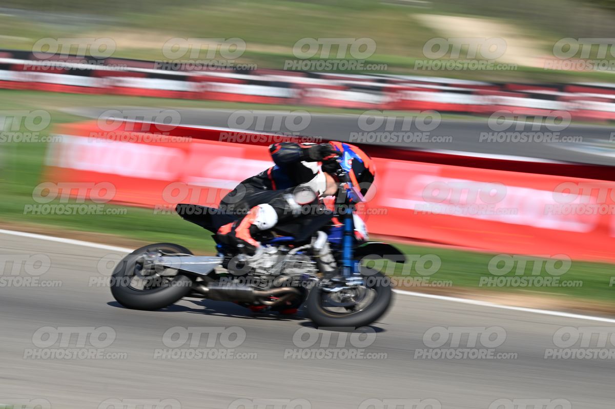 RACER-SUPERCOPPA 69 · DSN_7335