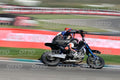 RACER-SUPERCOPPA 69 · DSN_7337