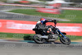 RACER-SUPERCOPPA 69 · DSN_7338