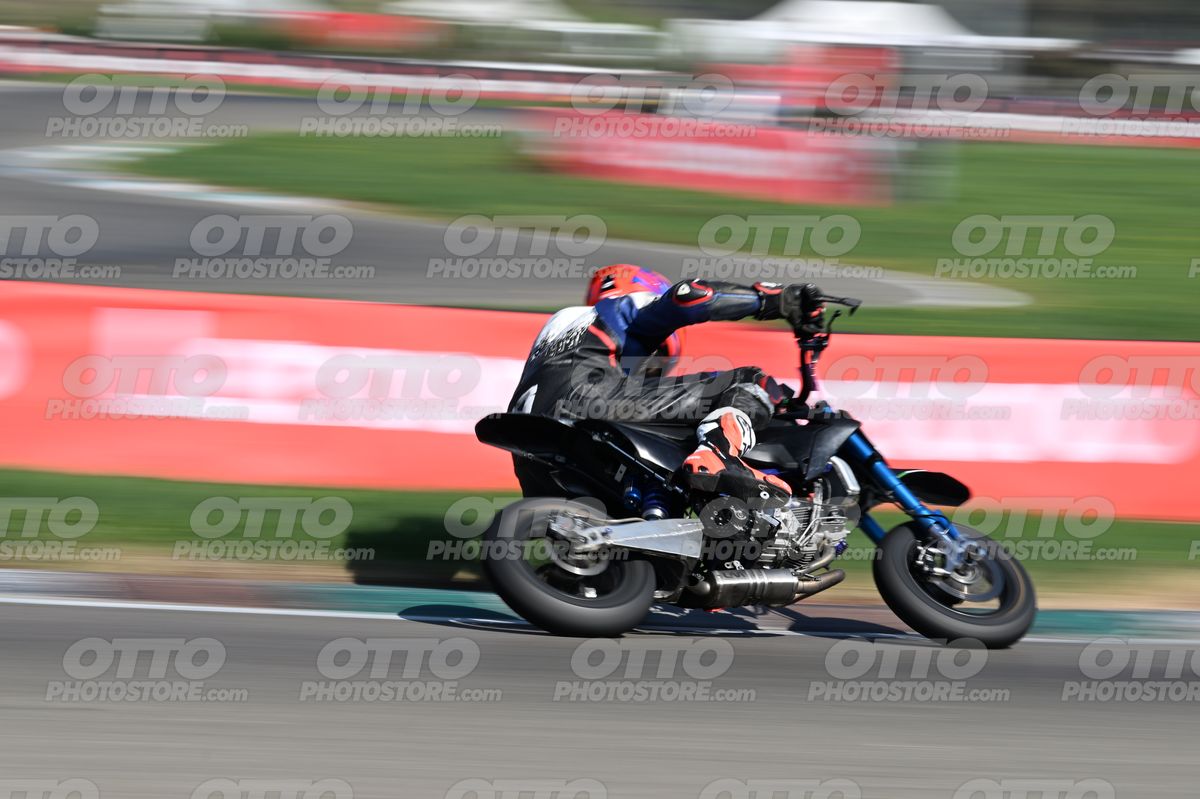 RACER-SUPERCOPPA 69 · DSN_7338