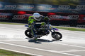 RACER-SUPERCOPPA 134 · DSN_7339