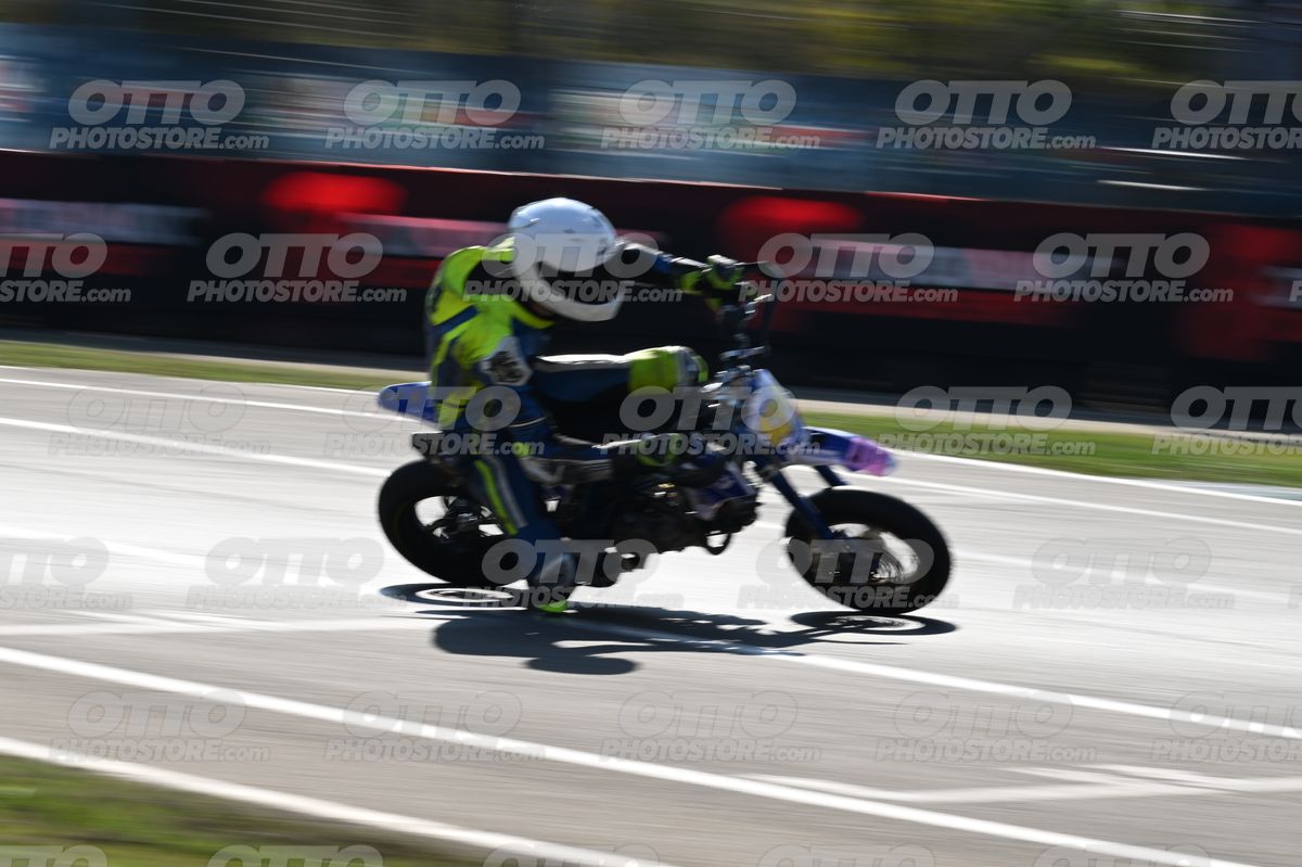 RACER-SUPERCOPPA 134 · DSN_7339