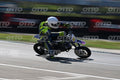 RACER-SUPERCOPPA 134 · DSN_7340