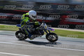 RACER-SUPERCOPPA 134 · DSN_7341