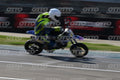 RACER-SUPERCOPPA 134 · DSN_7342