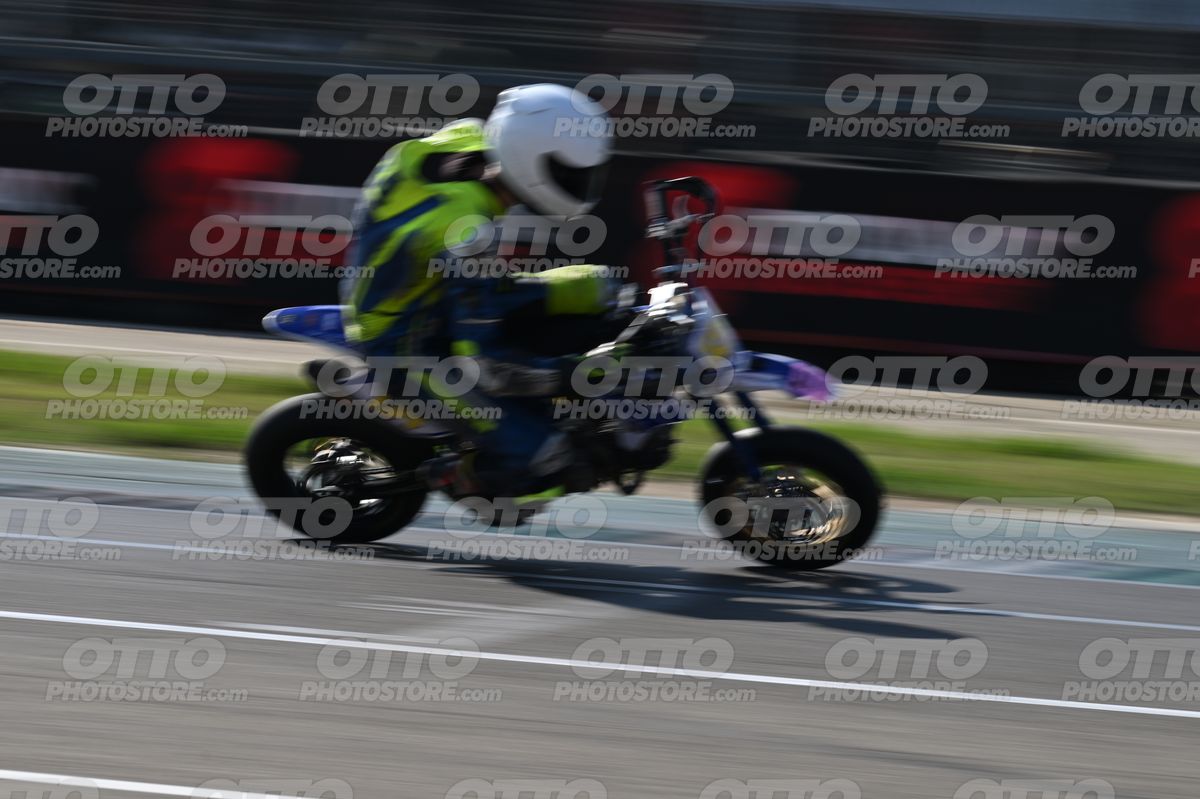 RACER-SUPERCOPPA 134 · DSN_7342