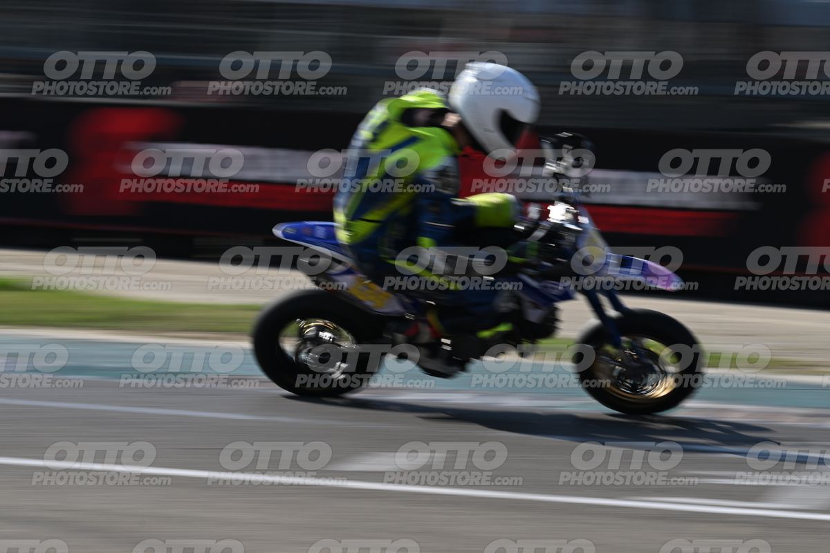 RACER-SUPERCOPPA 134 · DSN_7343