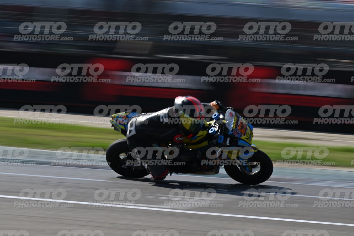 RACER-SUPERCOPPA 22 · DSN_7344