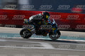 RACER-SUPERCOPPA 22 · DSN_7345
