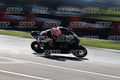 RACER-SUPERCOPPA 24 · DSN_7346