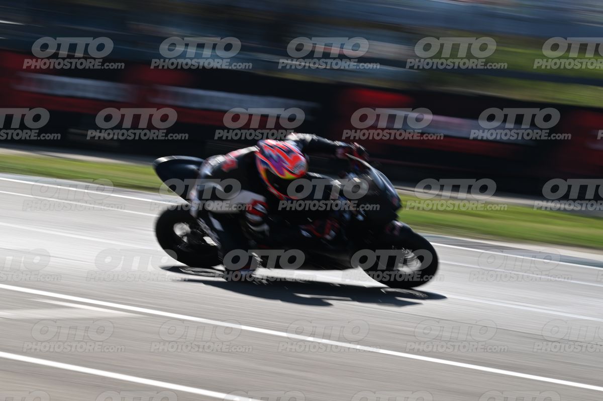 RACER-SUPERCOPPA 24 · DSN_7346