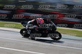 RACER-SUPERCOPPA 24 · DSN_7347