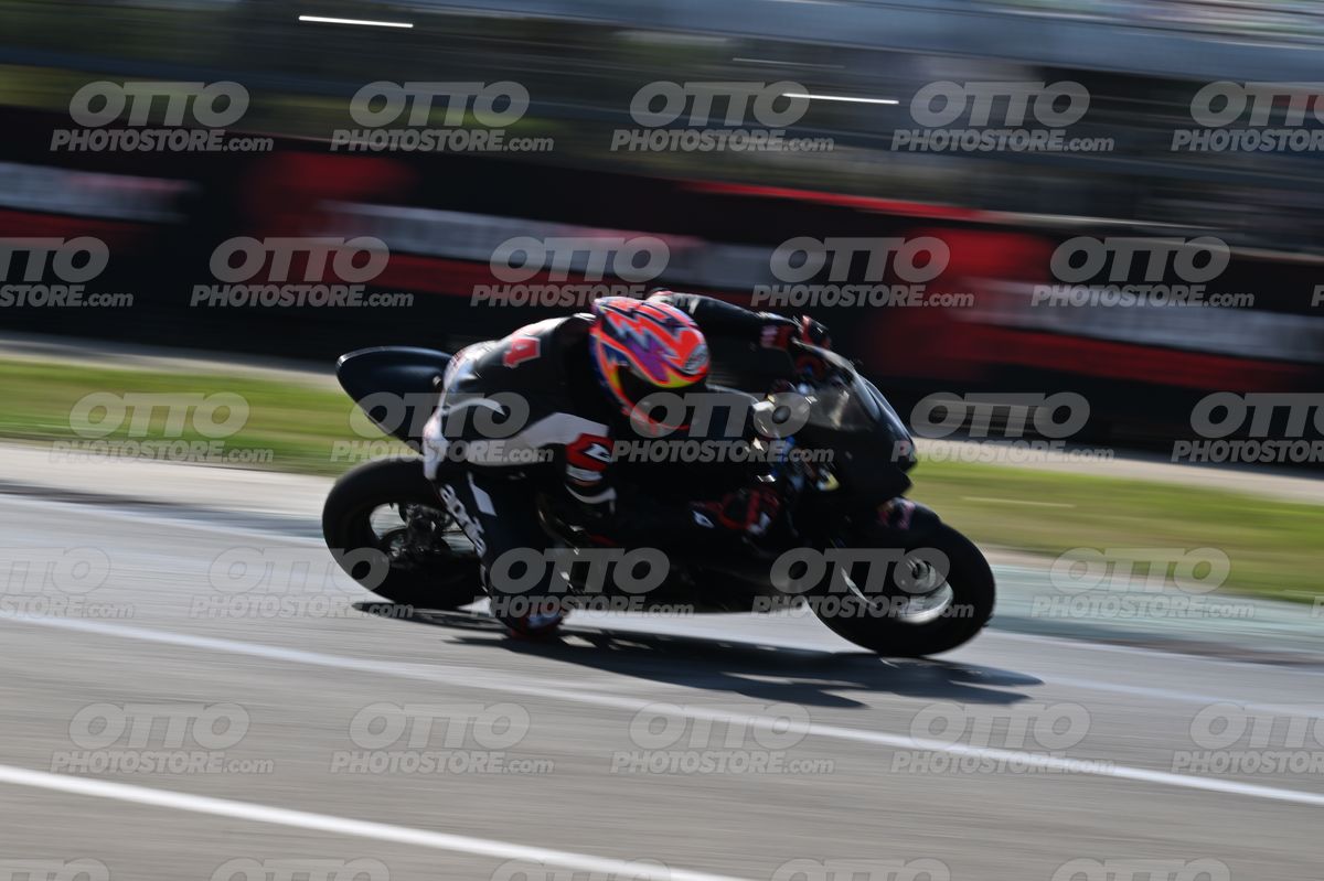 RACER-SUPERCOPPA 24 · DSN_7347