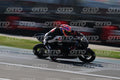 RACER-SUPERCOPPA 24 · DSN_7348