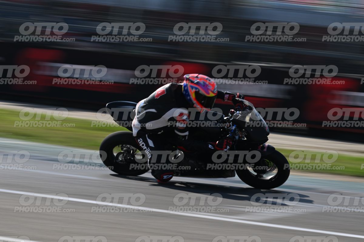 RACER-SUPERCOPPA 24 · DSN_7348
