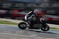 RACER-SUPERCOPPA 24 · DSN_7349