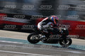 RACER-SUPERCOPPA 24 · DSN_7350