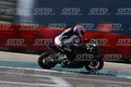 RACER-SUPERCOPPA 24 · DSN_7351