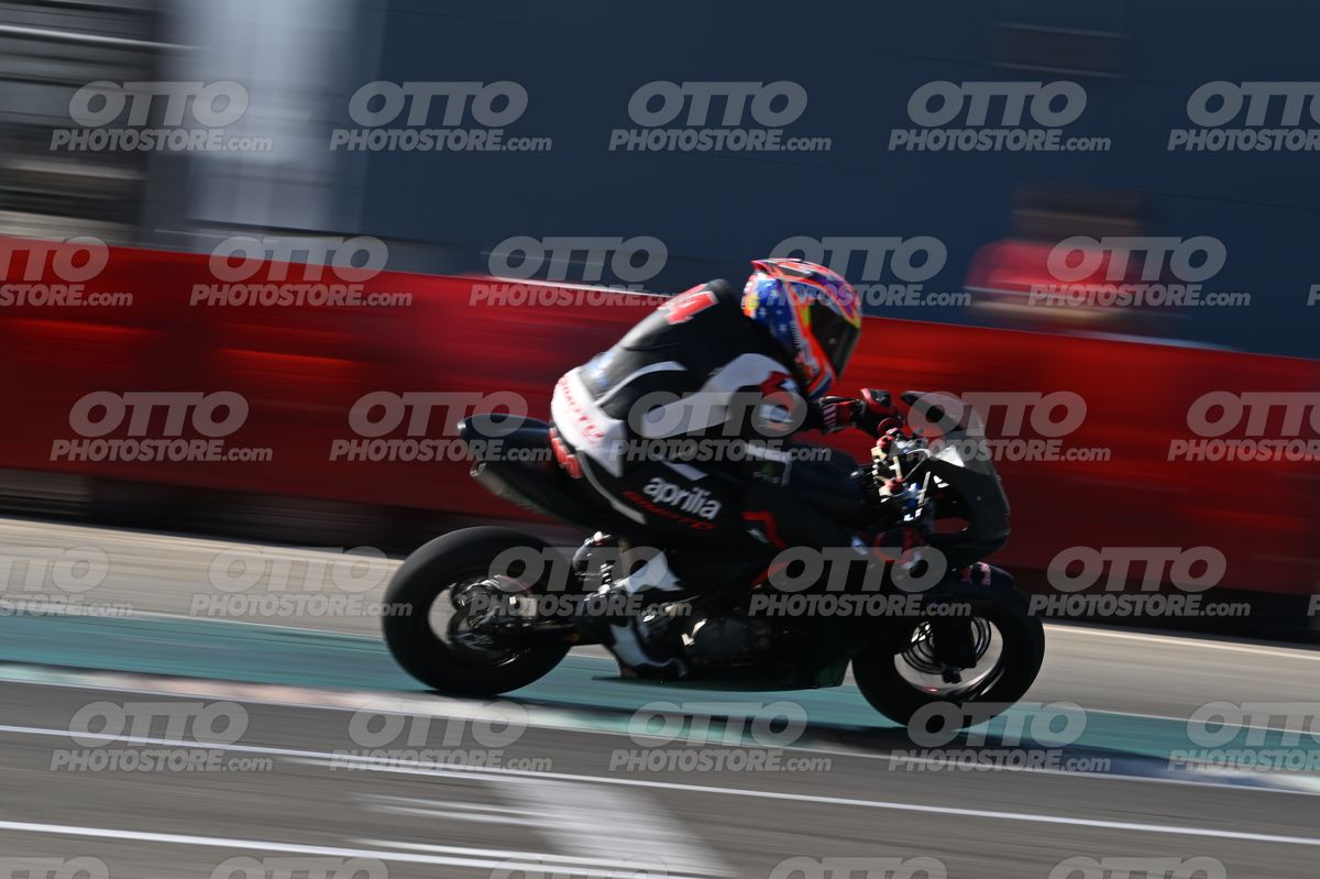 RACER-SUPERCOPPA 24 · DSN_7351