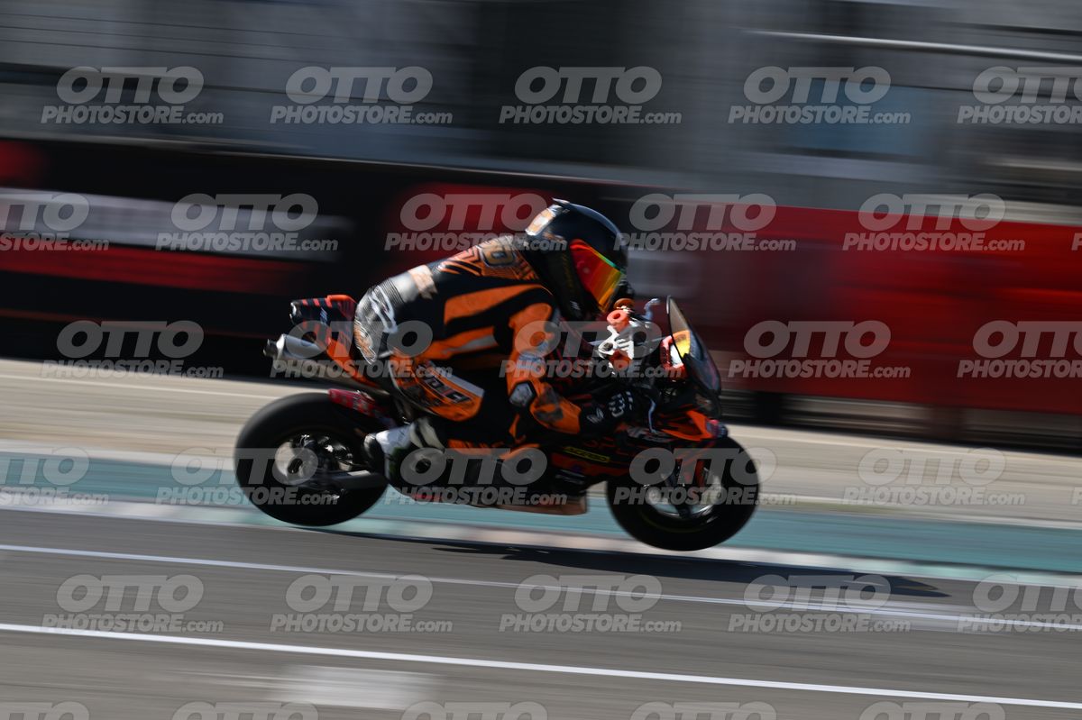 RACER-SUPERCOPPA 30 · DSN_7352