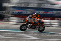 RACER-SUPERCOPPA 30 · DSN_7354