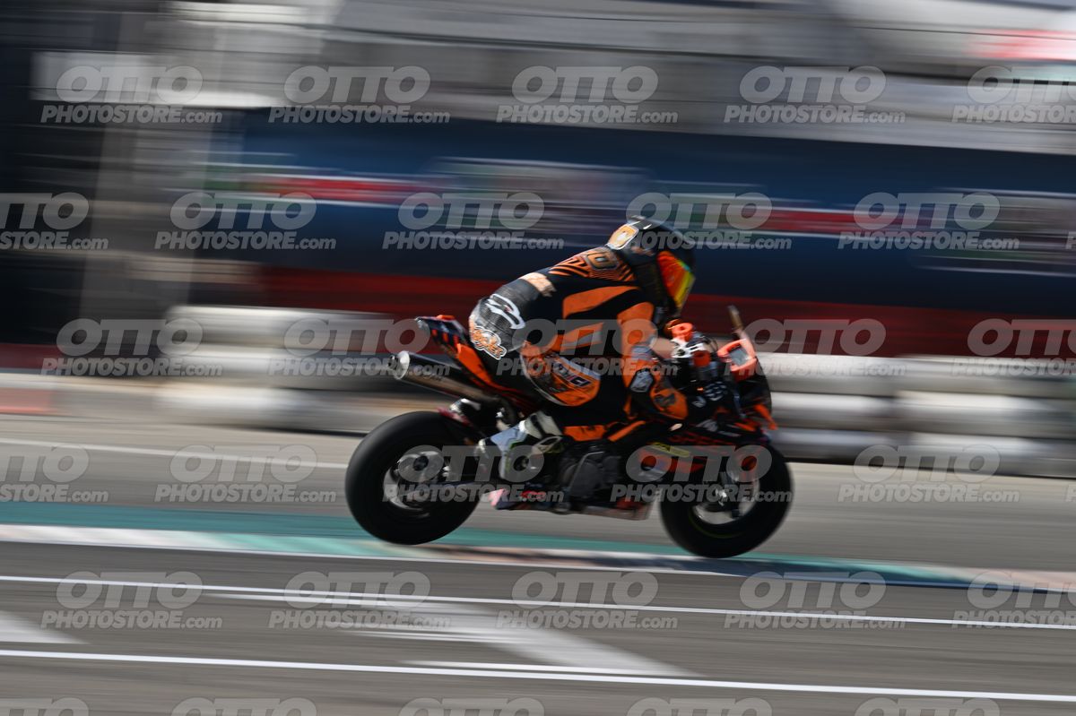 RACER-SUPERCOPPA 30 · DSN_7354