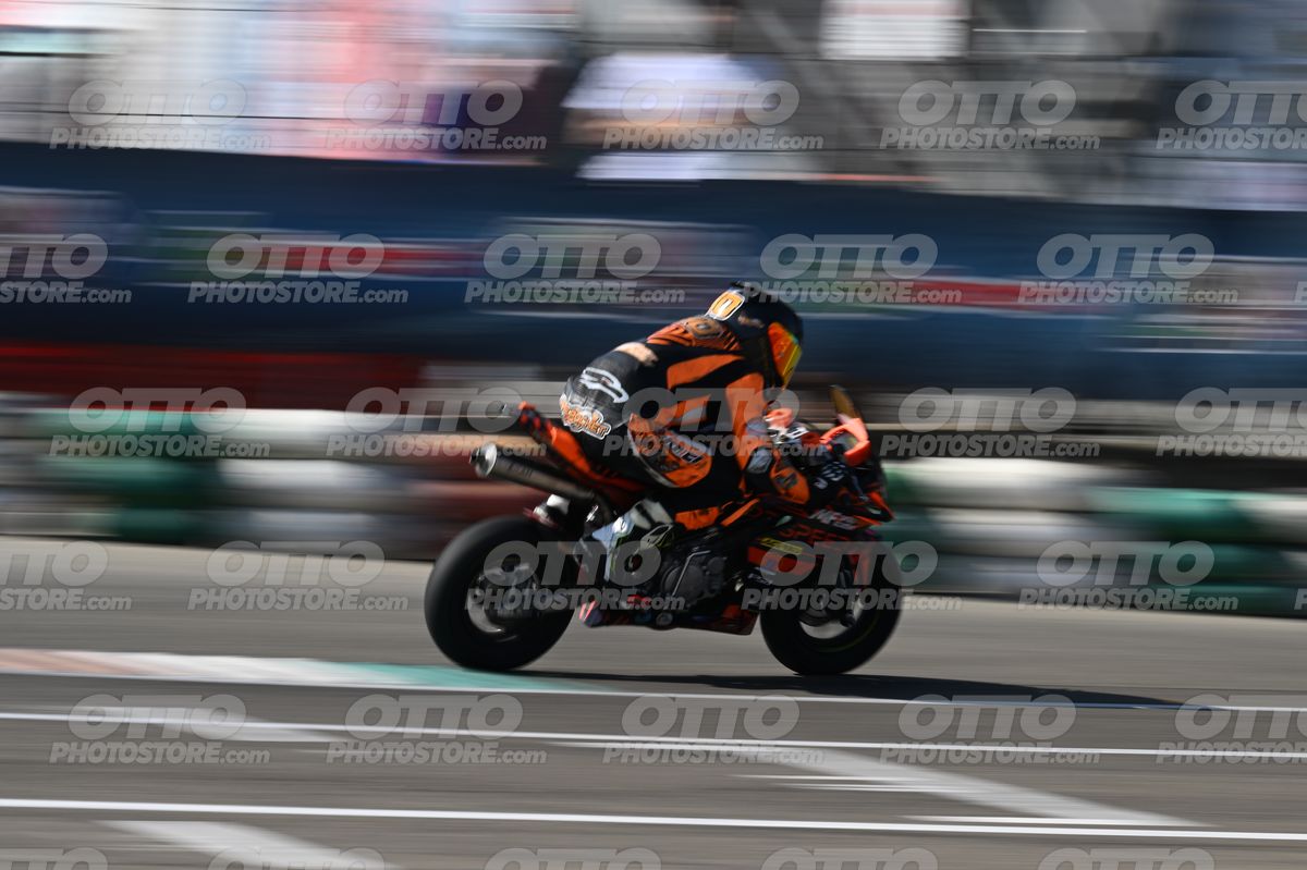 RACER-SUPERCOPPA 30 · DSN_7355