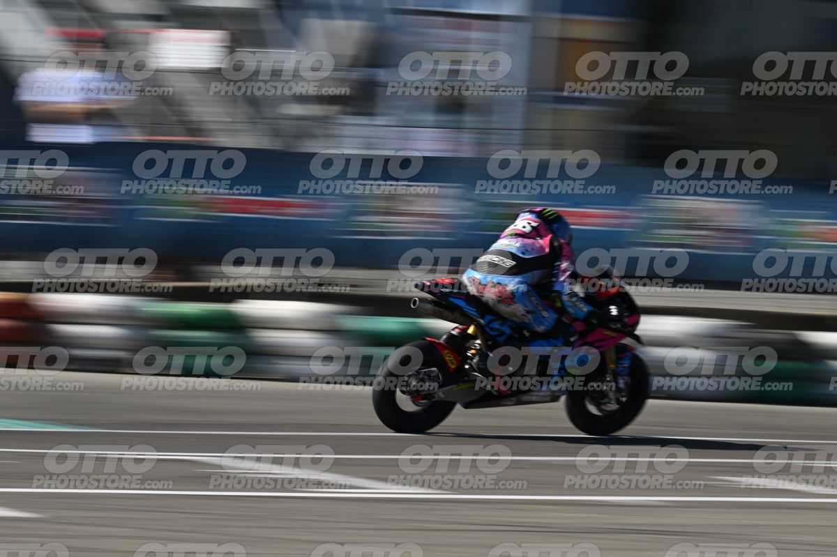 RACER-SUPERCOPPA 26 · DSN_7359