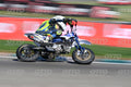 RACER-SUPERCOPPA 134 · DSN_7360