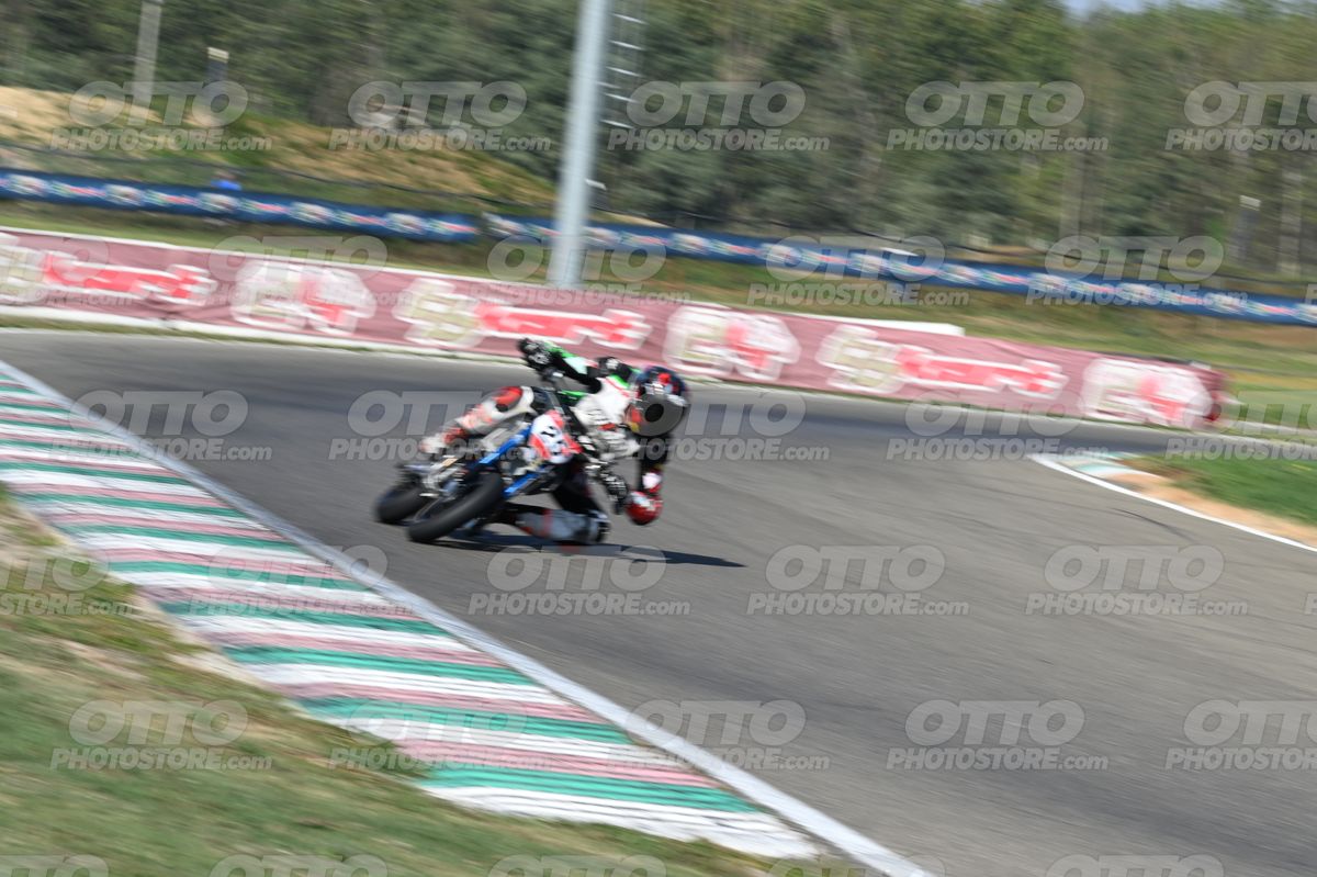 RACER-SUPERCOPPA 25 · DSN_7365