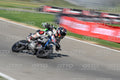 RACER-SUPERCOPPA 25 · DSN_7366