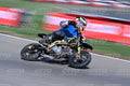 RACER-SUPERCOPPA 75 · DSN_7368