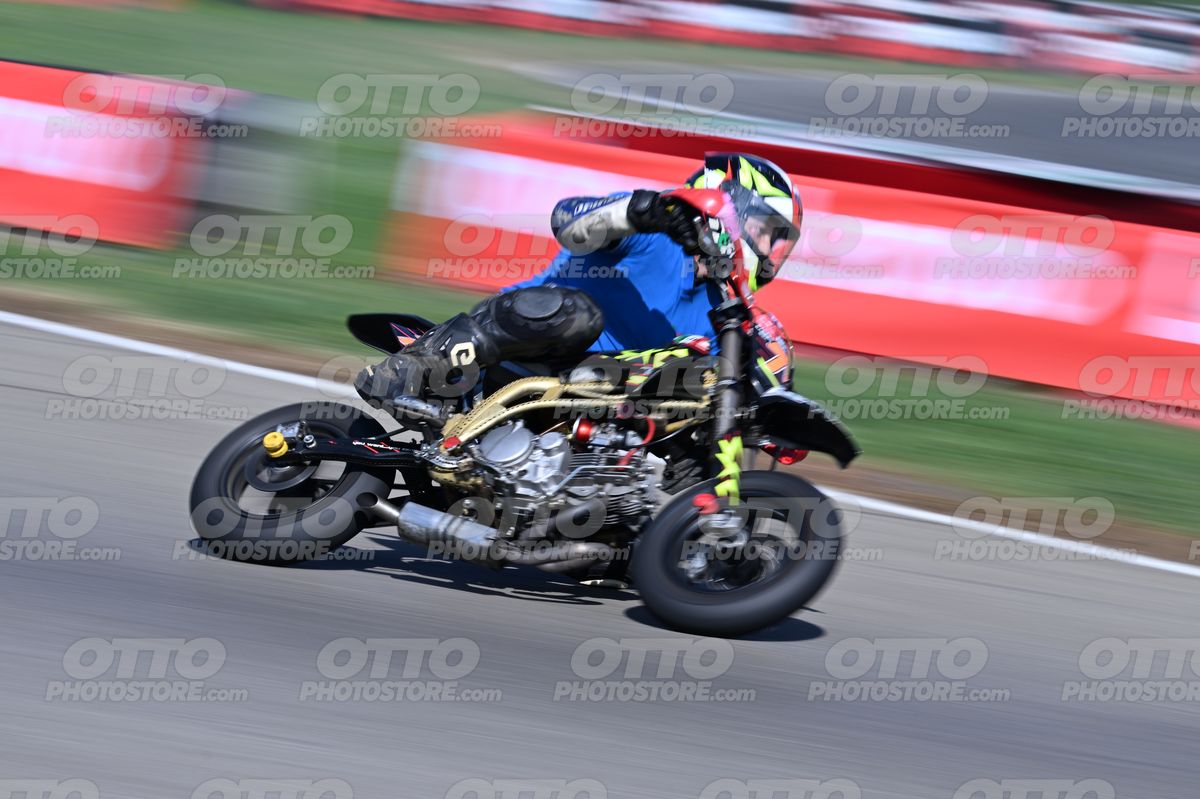 RACER-SUPERCOPPA 75 · DSN_7368