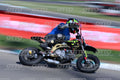 RACER-SUPERCOPPA 75 · DSN_7369