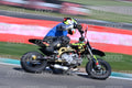 RACER-SUPERCOPPA 75 · DSN_7370