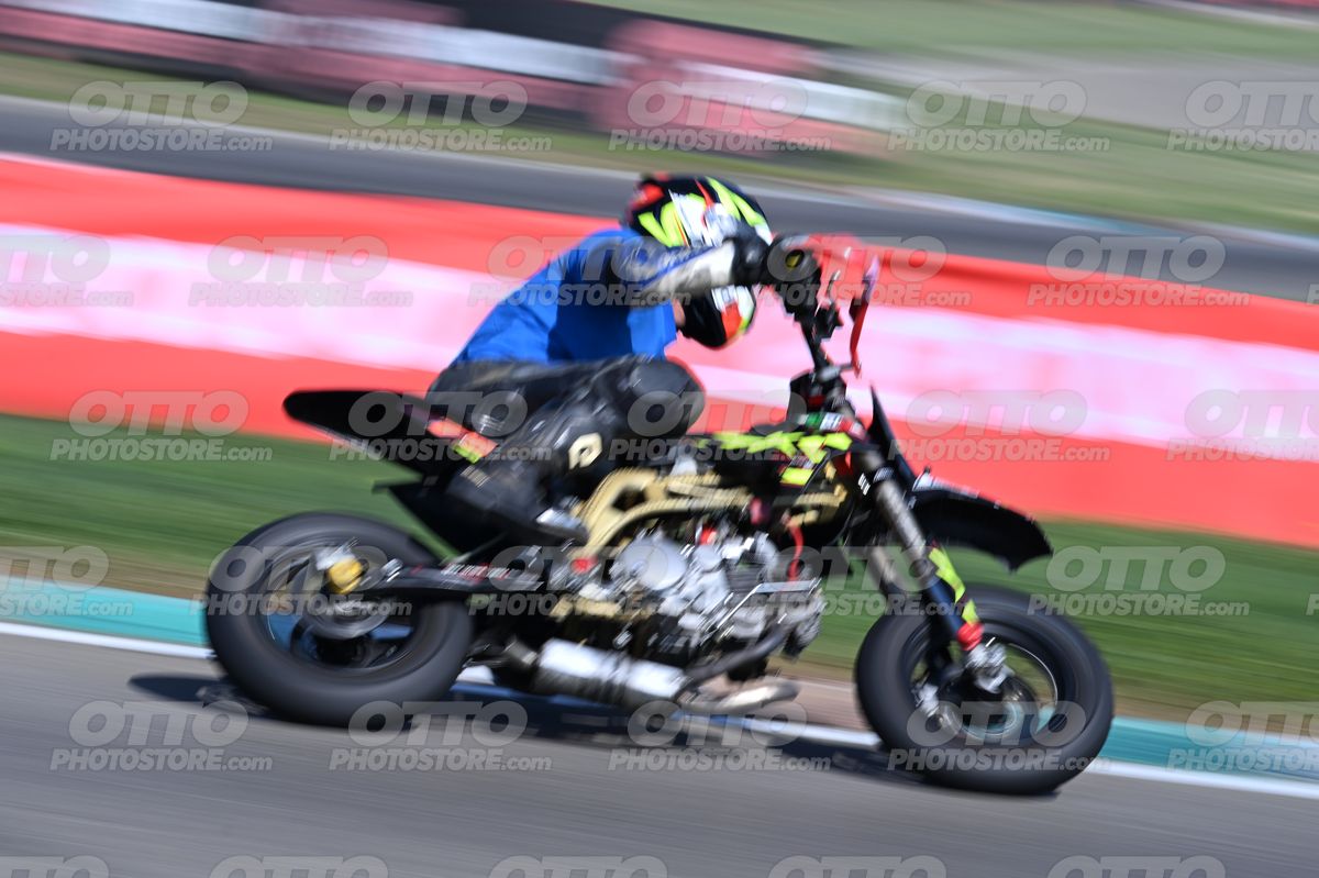 RACER-SUPERCOPPA 75 · DSN_7370