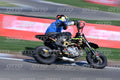 RACER-SUPERCOPPA 75 · DSN_7371