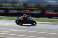 RACER-SUPERCOPPA 56 · DSN_7373