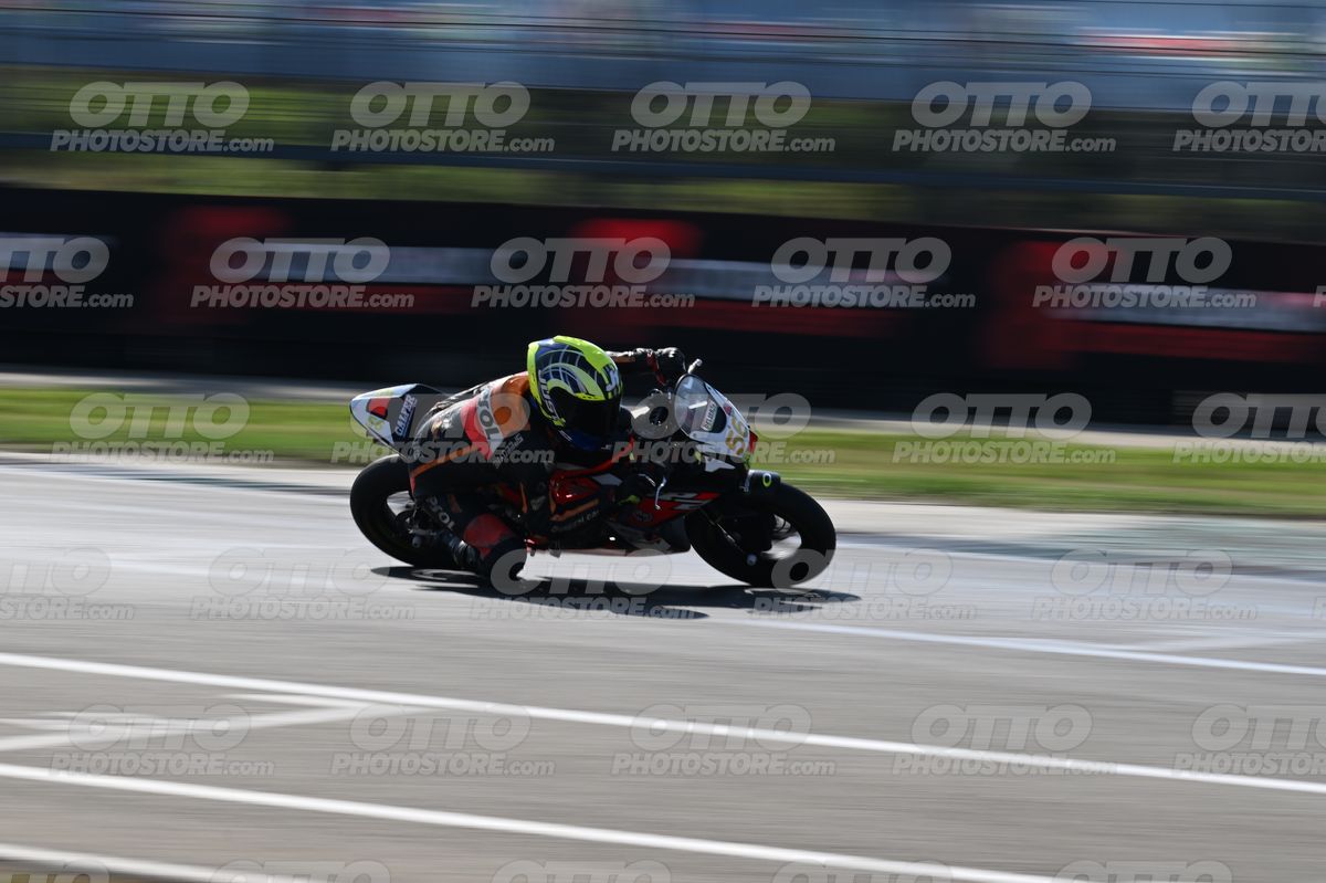 RACER-SUPERCOPPA 56 · DSN_7373