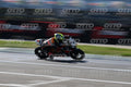 RACER-SUPERCOPPA 56 · DSN_7374