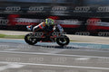 RACER-SUPERCOPPA 56 · DSN_7376