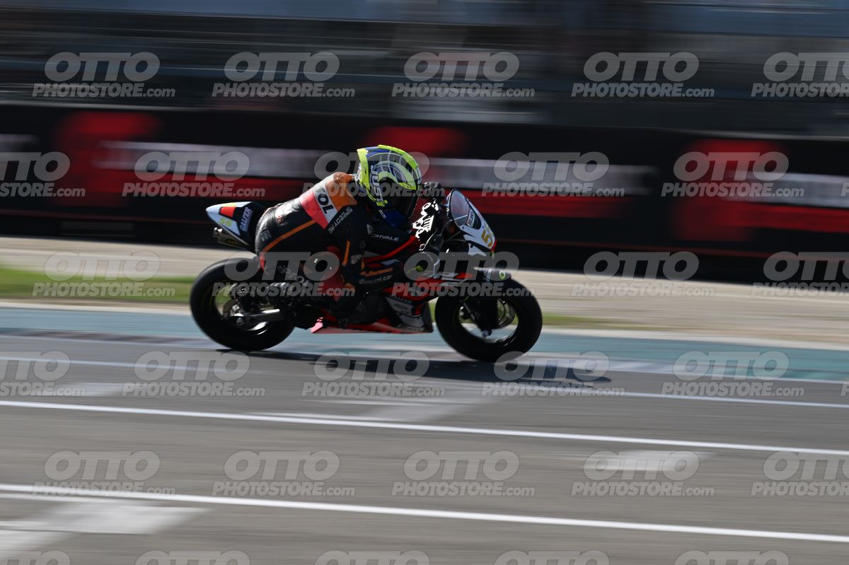 RACER-SUPERCOPPA 56 · DSN_7376