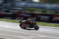 RACER-SUPERCOPPA 30 · DSN_7378
