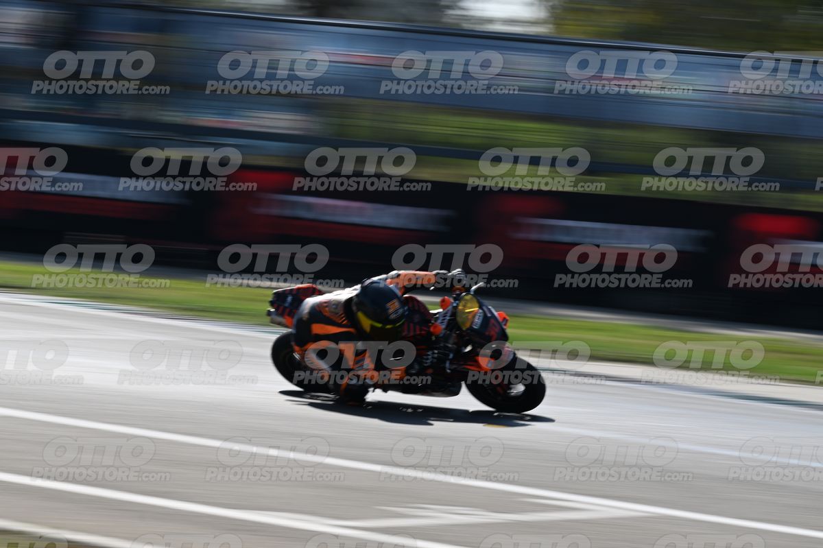RACER-SUPERCOPPA 30 · DSN_7378